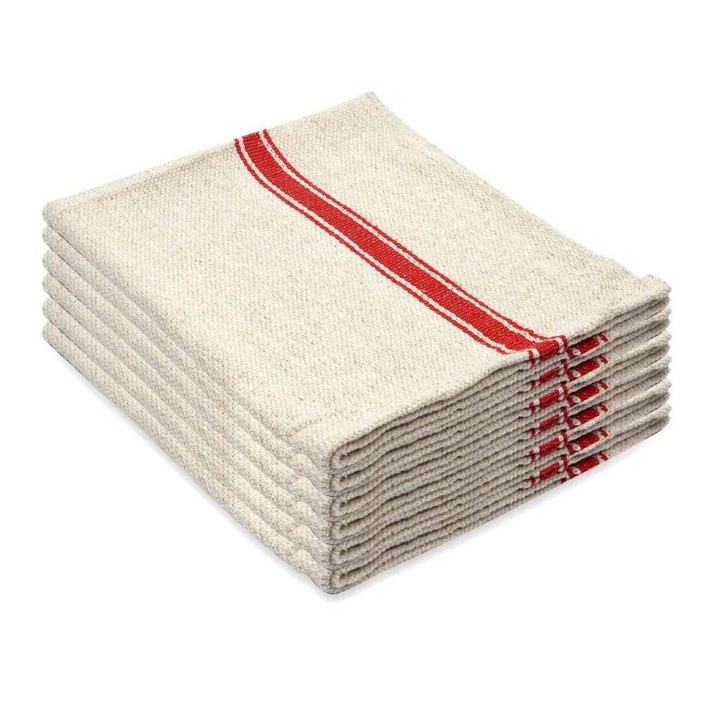 Floor Duster cloth / Mop cloth