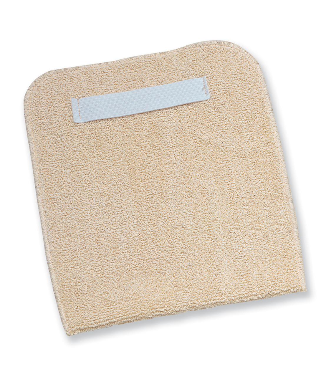 BAKERS PAD /  PAN GRABBER