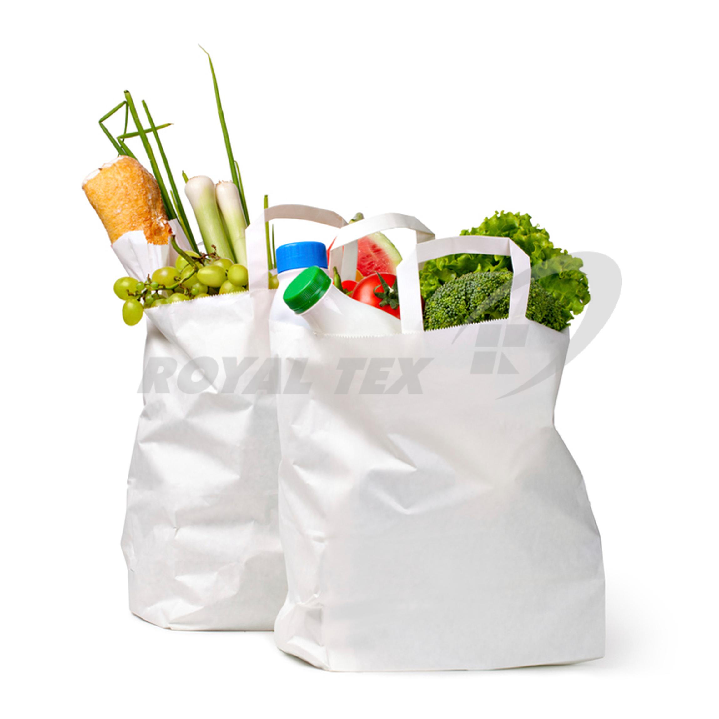 Tote Bag / Shopping Bag - 1