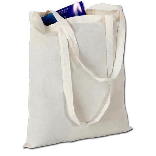 Tote Bag / Shopping Bag