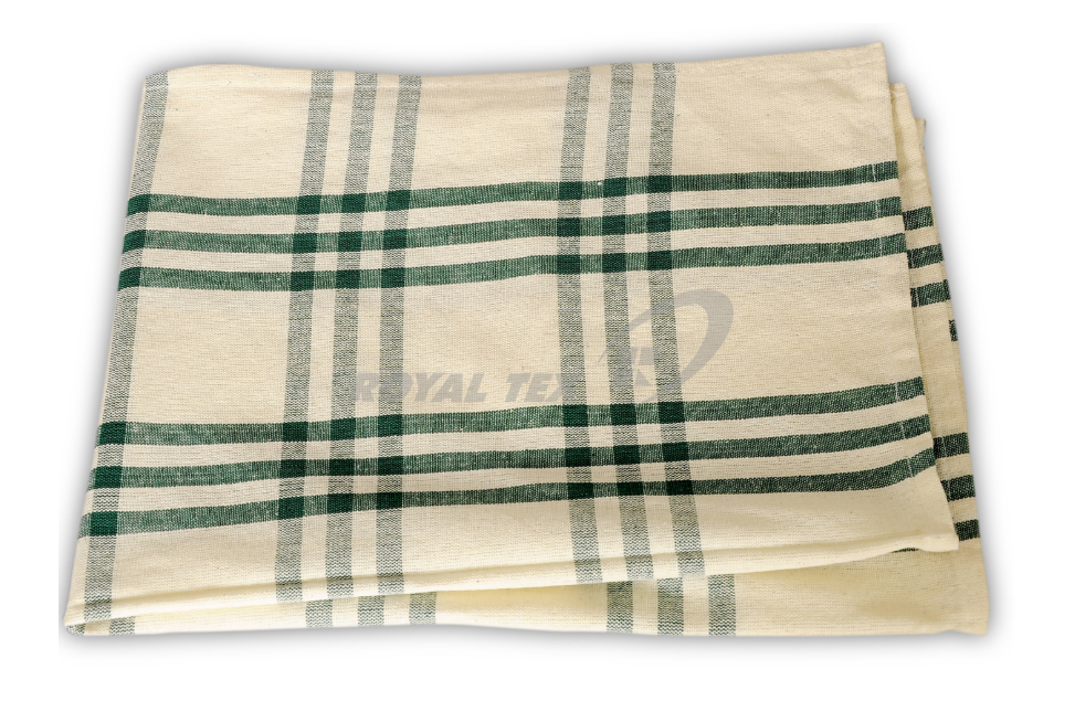 KT- 320  :   Kitchen Towel