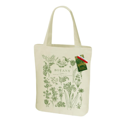 Tote Bag / Shopping Bag -8