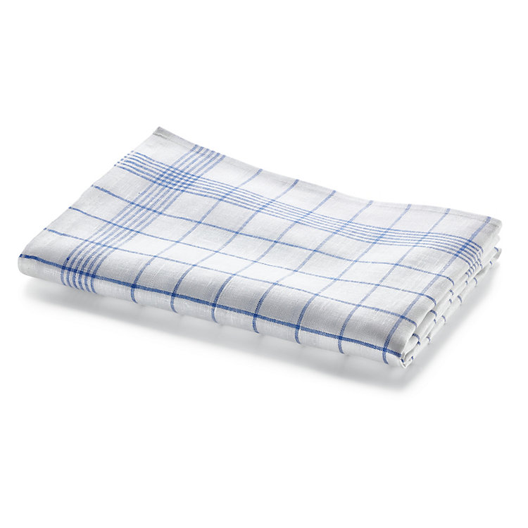 KT -356  :   Kitchen Towel