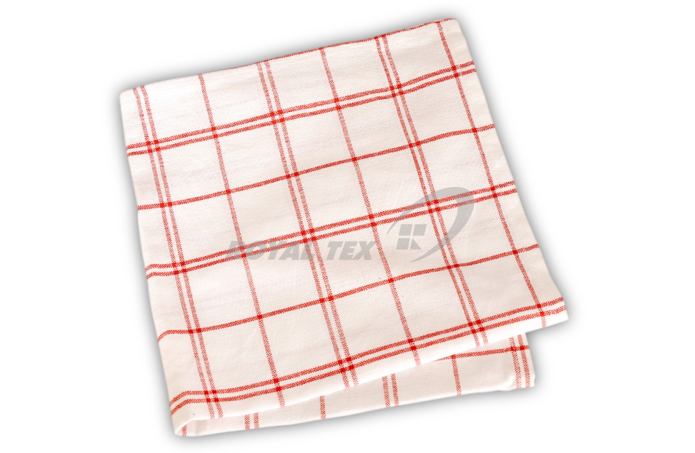 KT- 328  :   Kitchen Towel