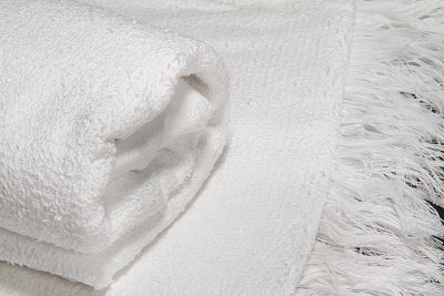 Ihram Towel