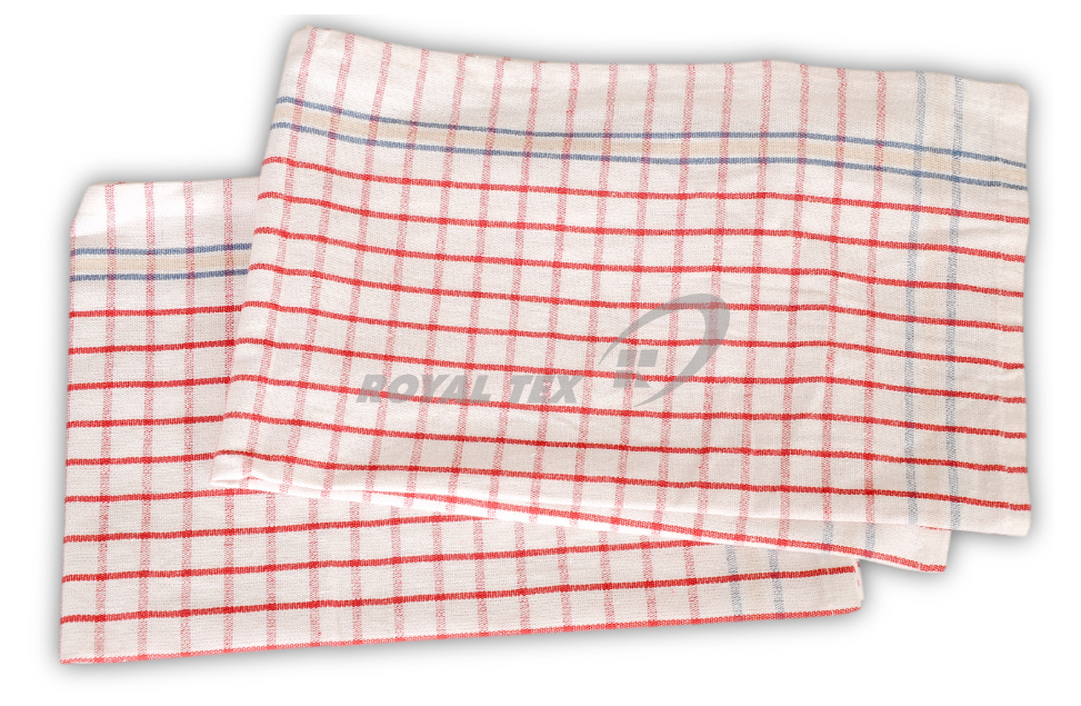 KT- 326  :  Kitchen Towel