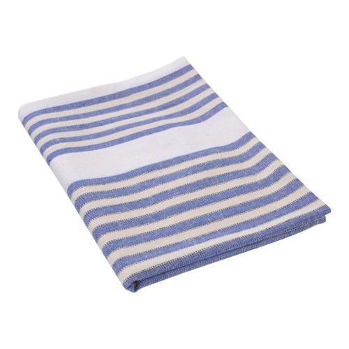 KT-364  :  Stripe Tea Towel