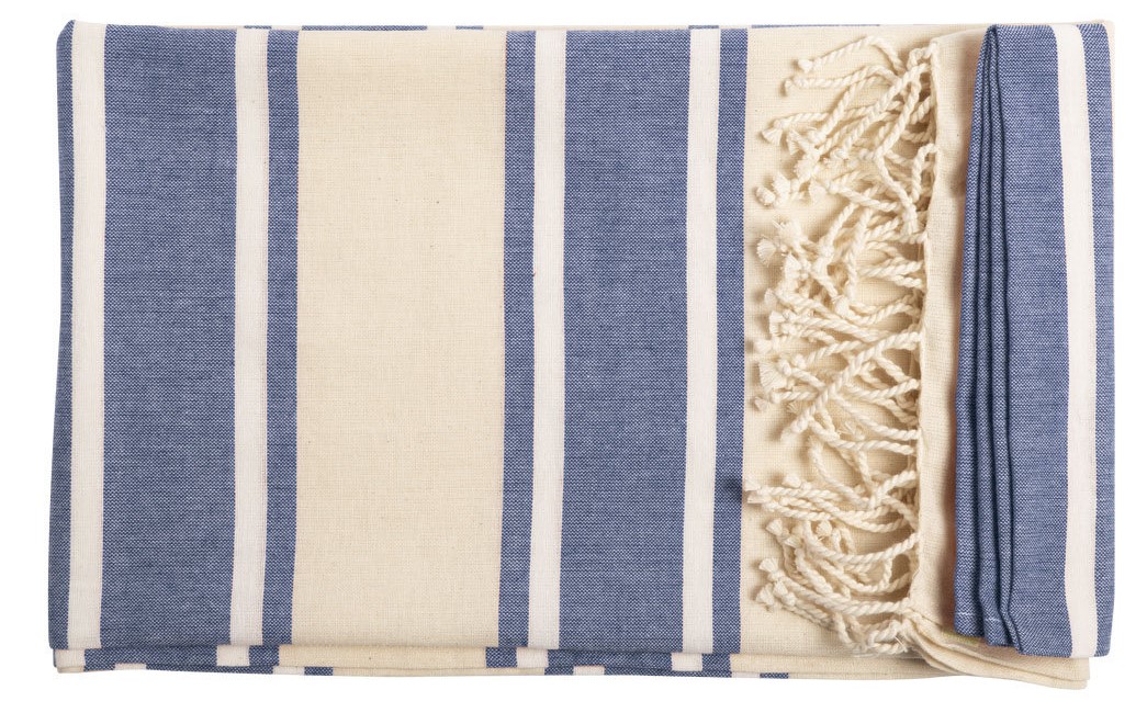 FT 1  :  Fouta Towel