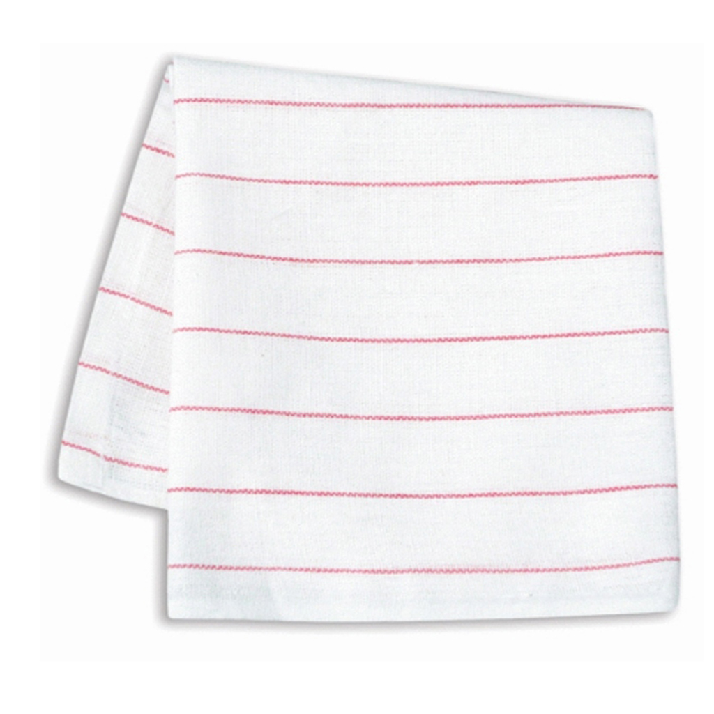 TT- 308 : Tea towel
