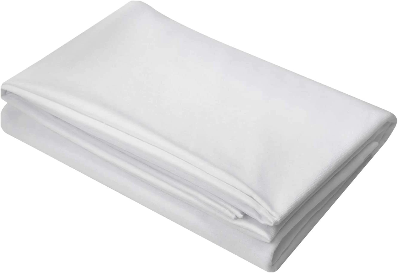 TC - 3  :  Table cloth - white