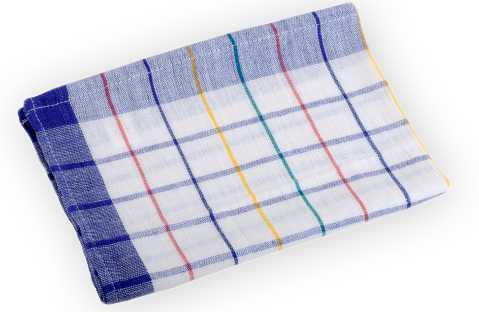 TT- 302  :   Tea towel