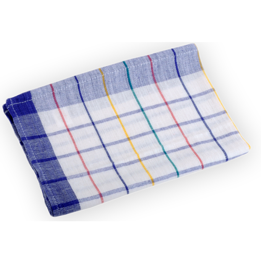 TT - 302: Tea Towel