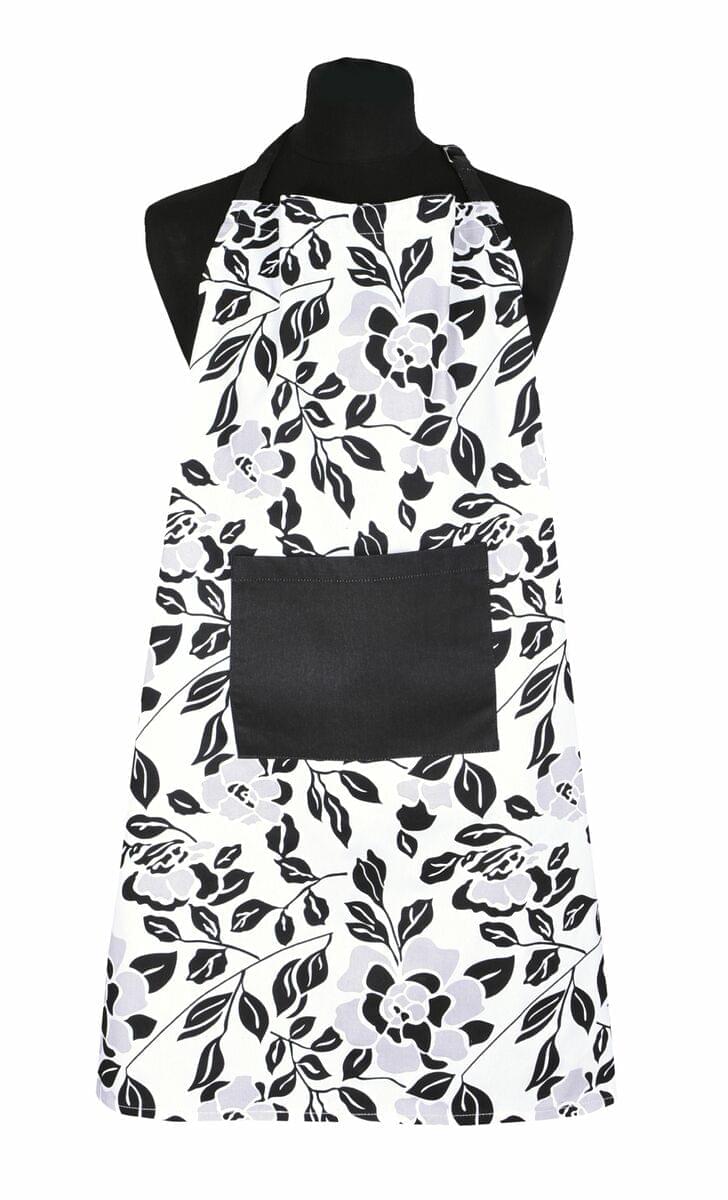 Printed Apron  :  10