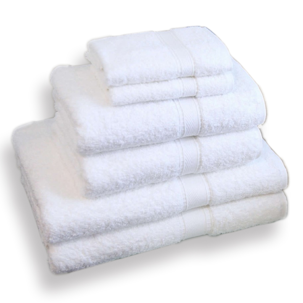 BTP  :  BathTowel / Hand Towel /  Face Towel