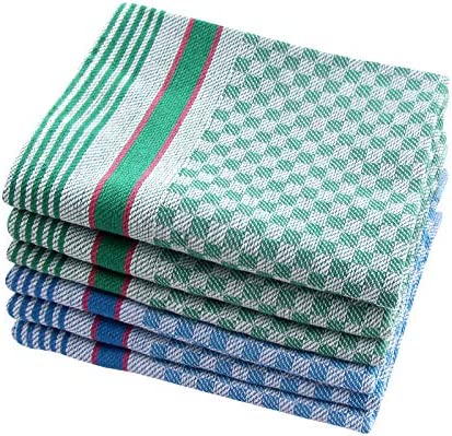 KT-319 A   :  Kitchen Towel