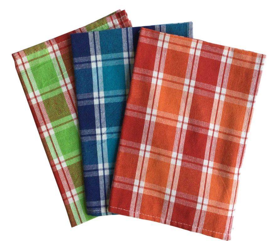 KT 369  :  Kitchen Towel