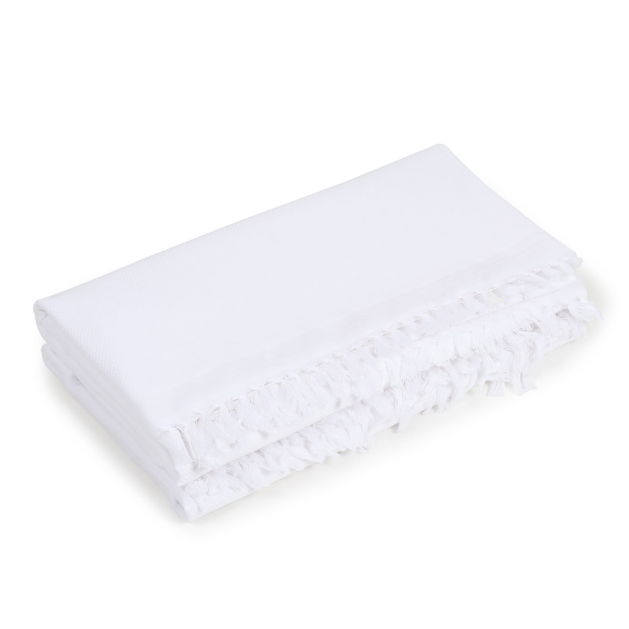 Ihram Towel - Terry Plain