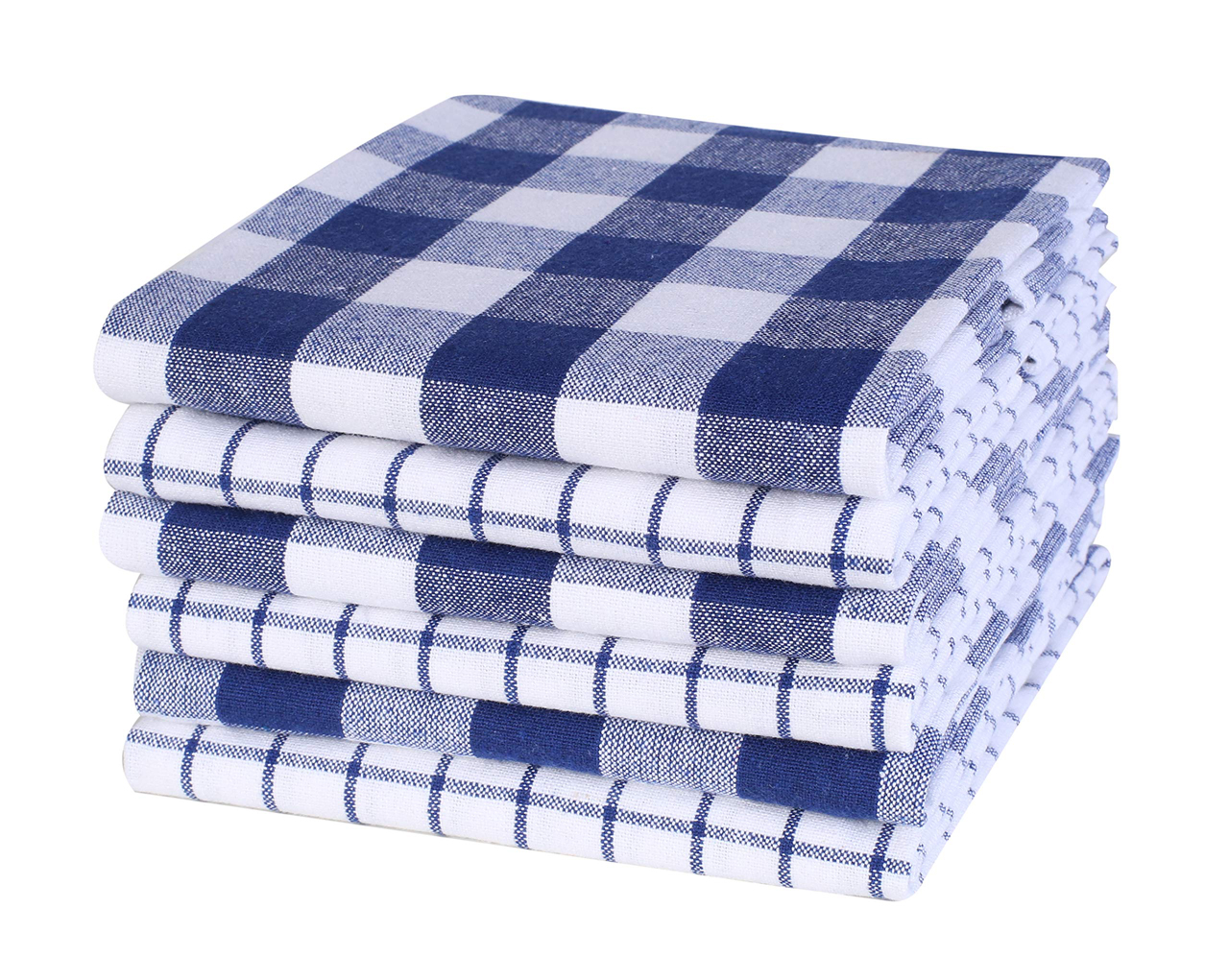 KT 367  :  Kitchen Towel