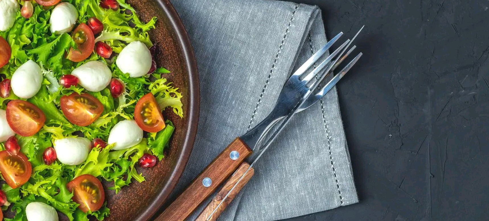 LN    :   Lacey Napkin