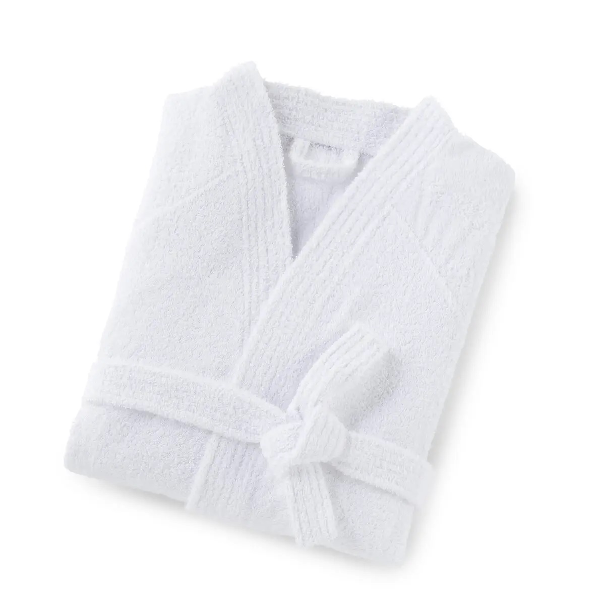 KBR    :  Kimono Bath Robe