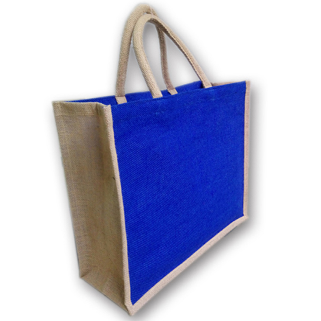 JB-6   :   Jute Bag