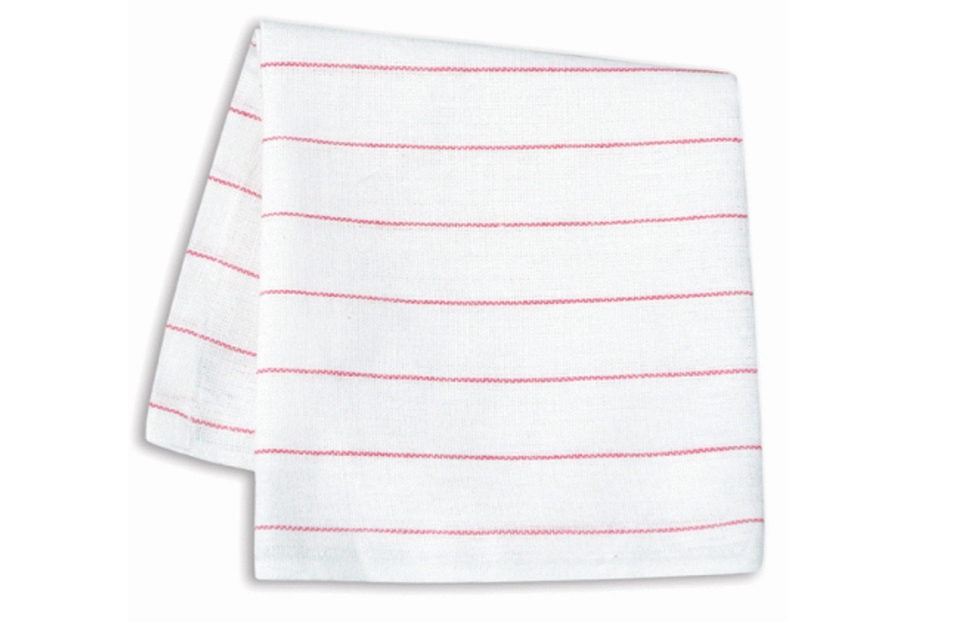 TT- 305   :  Tea towel