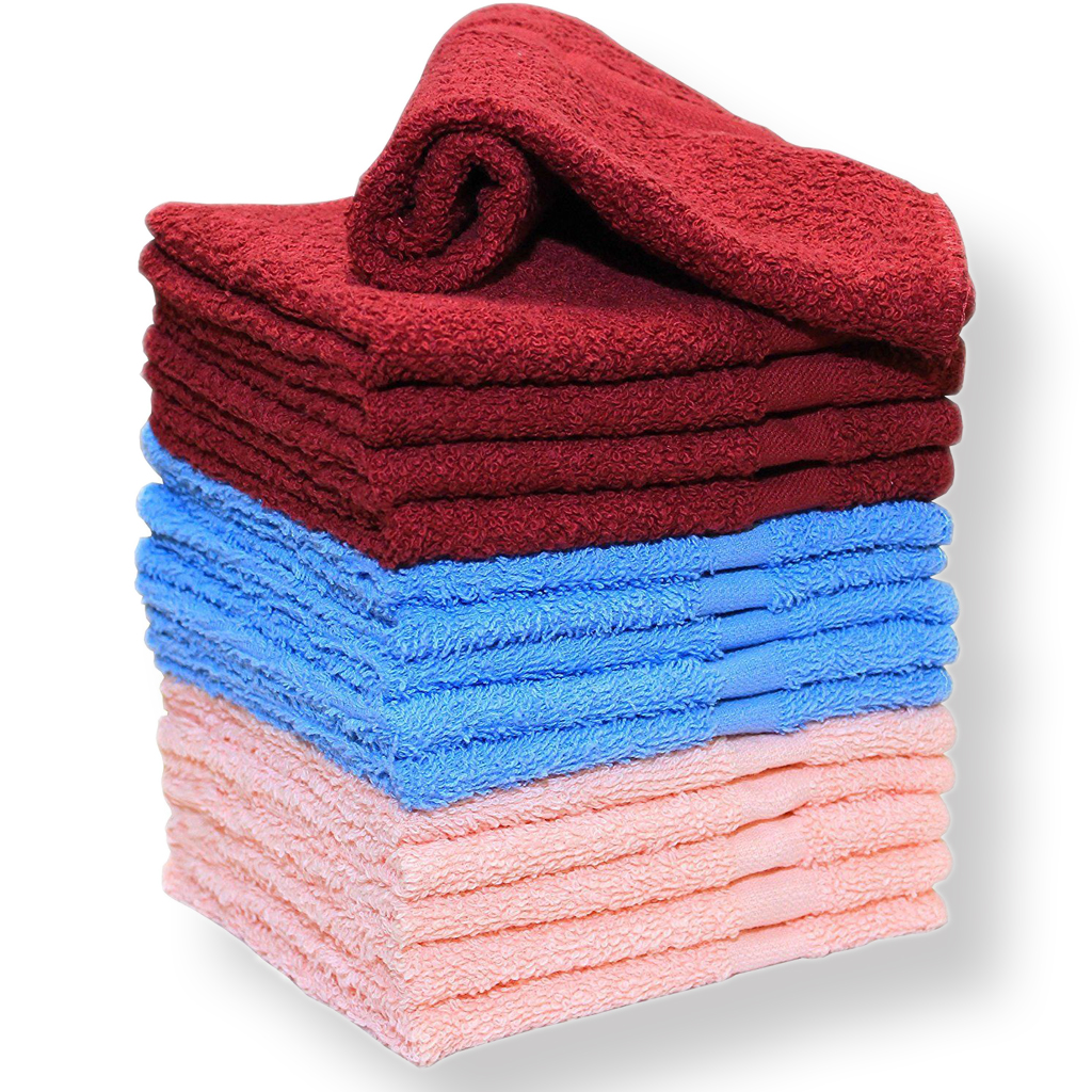 Hand Towel